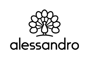 Client